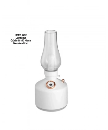 0621 LAMBA NEMLENDİRİCİ