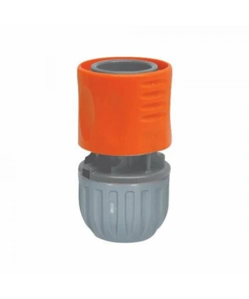 1/2 Hortum Bağlantı Adaptörü