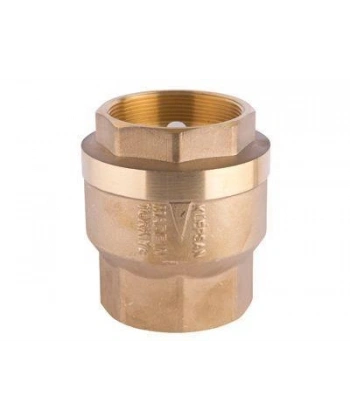 1lik Dik Çekvalf Prinç