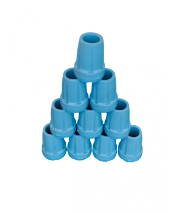 10 Adet Baston Lastigi