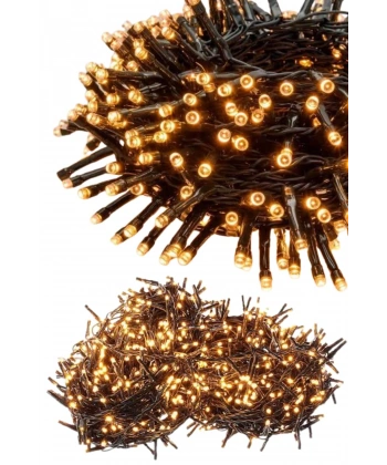 10 METRE GÜN IŞIĞI LED IŞIK