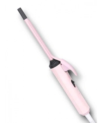 10 MM İNCE SAÇ MAŞASI