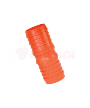 2 İnch Plastik Hortum Eki