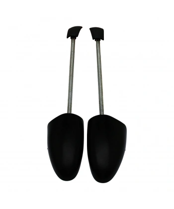 2 PARÇA TEK YAYLI AYAKKABI KALIP