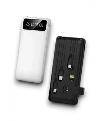 20.000 POWERBANK