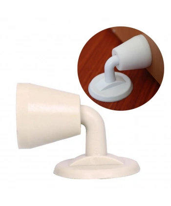 24050 Kendinden Yapışkanlı Esnek Kapı