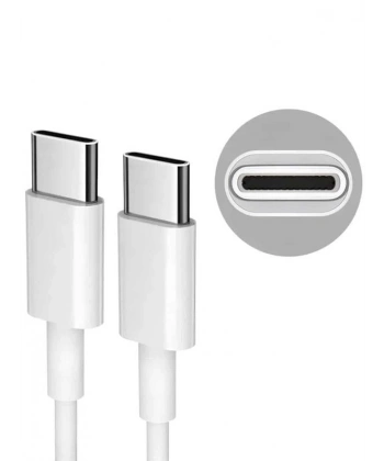 25W İPHONE 15/15 PRO MAX UYUMLU ŞARJ ALETİ