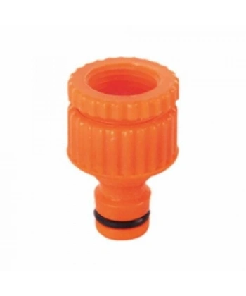 3/4X1/2 Musluk Adaptörü