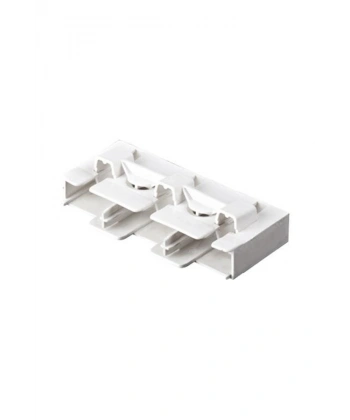 3 lü Korniş Finali