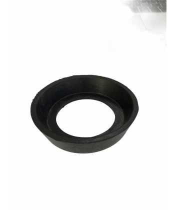 3 No Döküm Tulumba Piston Contası Lastik