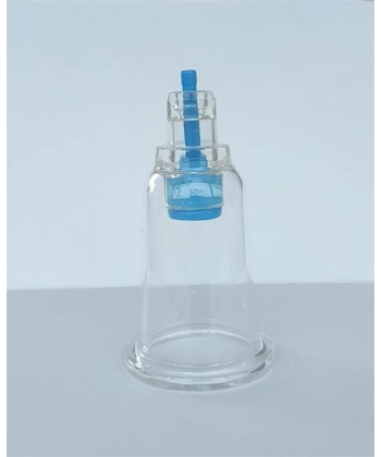 3 NUMARA HACAMAT KUPASI