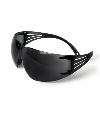 3M SF202 Füme İş Gözlüğü