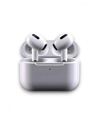 3.NESİL AİRPODS KULAKLIK