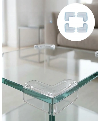 4LÜ KÖŞE KORUYUCU