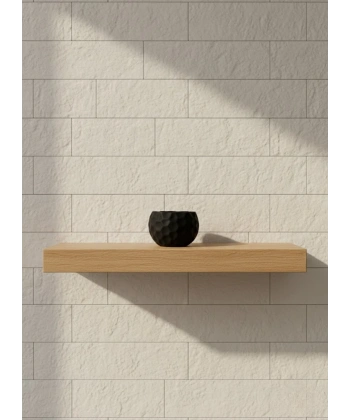 5 cm Küçük Siyah Saksı Minimal Tasarım Sukulent ve Kaktüs Saksısı