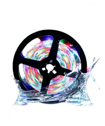 5 Metre Şerit Led