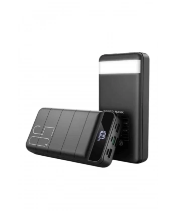 50.000 MAH POWERBANK