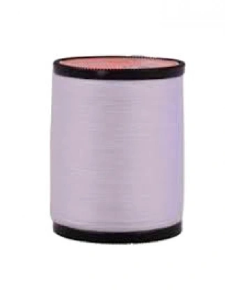 6 PARÇA BEYAZ 900 MT DİKİŞ İPLİK