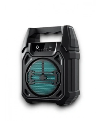 6,5 İNÇ 1283 HOPARLÖR