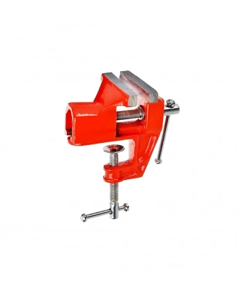 70MM. MİNİ MENGENE