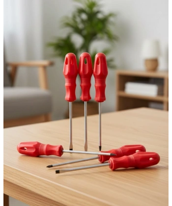 7Lİ TORNAVİDA SETİ