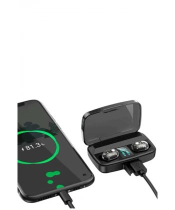 A10S BLUETOOTH KULAKLIK