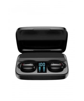 A10S BLUETOOTH KULAKLIK