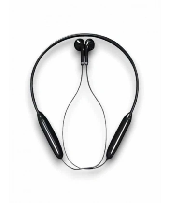 A21 KABLOLU KULAK İÇİ KULAKLIK 100 SAAT