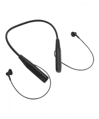 A21 KABLOLU KULAK İÇİ KULAKLIK 100 SAAT