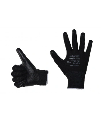 Activehand Nt-101 Süperfit İş Eldiveni 10 Numara