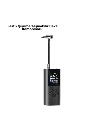 AİRPUMPA6