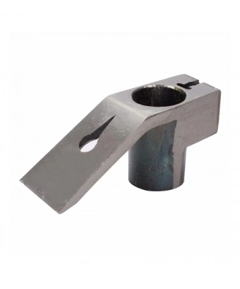 Aki Çelik Mıknatıslı Keser Sapsız