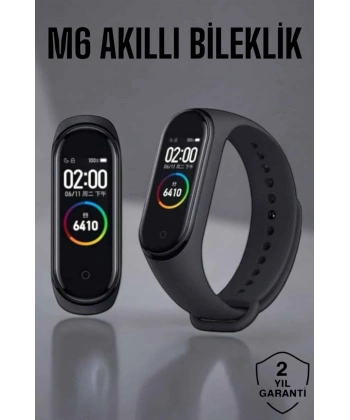 Akıllı Saat Arama Cevaplayan Tüm Gün Sağlık ve Aktivite Takibi