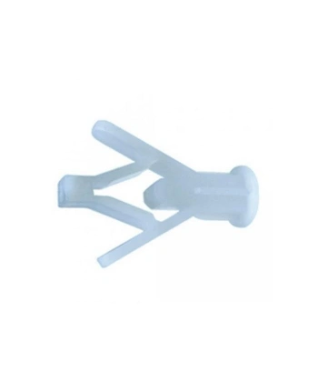 Alçıpan Dubeli Kanatlı No: 3 ( 100 Adet )