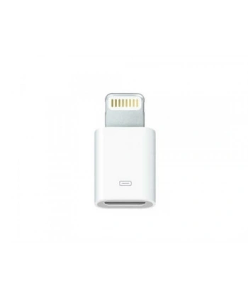 Android Şarj Kablosunu iPhone 5 Lightning e Çevirici