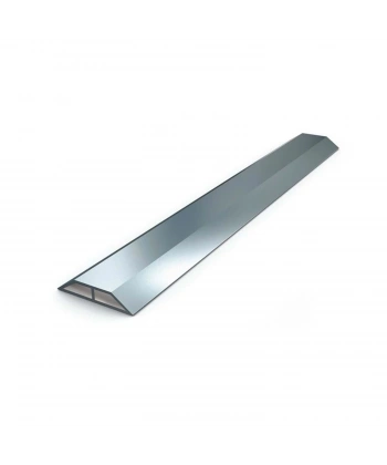 Ano Çıtası Destekli 7 mm 3 Metre  (10 Boy)