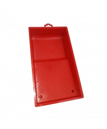 Antares Boya Tavası 15x27 cm