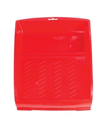 Antares Boya Tavası 32X36 cm