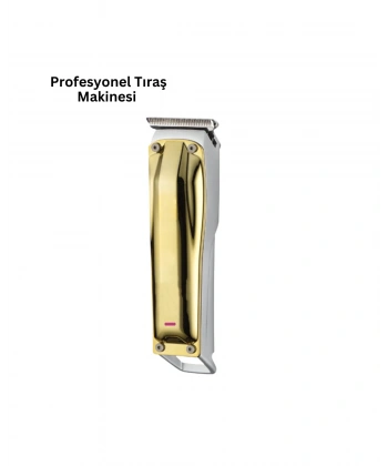 AR0086 TIRAŞ MAKİNESİ