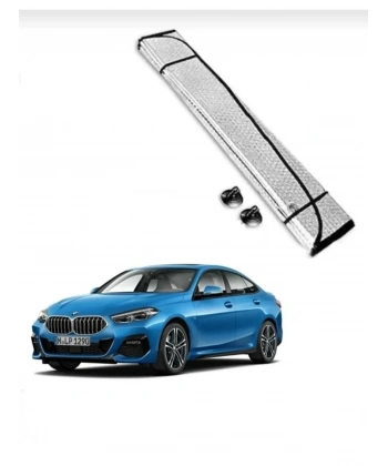 Araç Camı İçin Oto Güneş Koruyucu