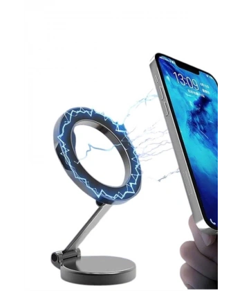 Araç İçi Telefon Tutucu