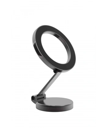 Araç İçi Telefon Tutucu