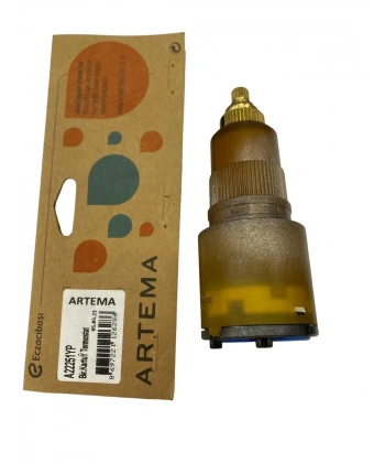 Artema A22251YP Termostatik Kartuş
