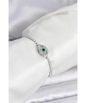 asansörlü su yolu bileklik