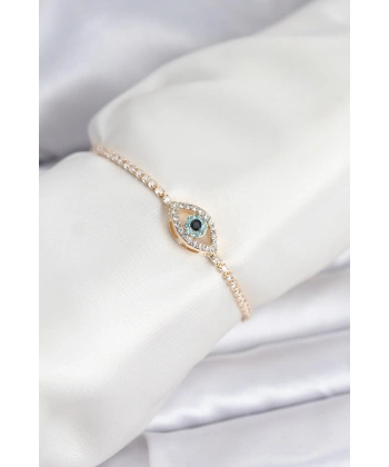 asansörlü su yolu bileklik