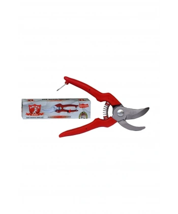 Aslan M-2010 Bağ / Budama / Dal Makası