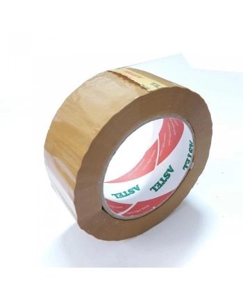 Astel Kahve Koli Bandı 45x100