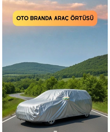 Astra H Astra J Astra K Corsa D Corsa E Corsa F Uyumlu Oto Brandası Dört Mevsim Koruma