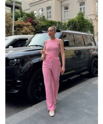 Atletli kaşkorse takım s3986