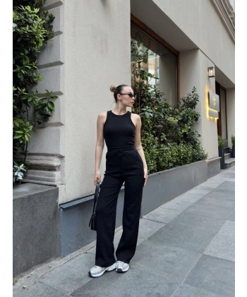 Atletli kaşkorse takım s3986